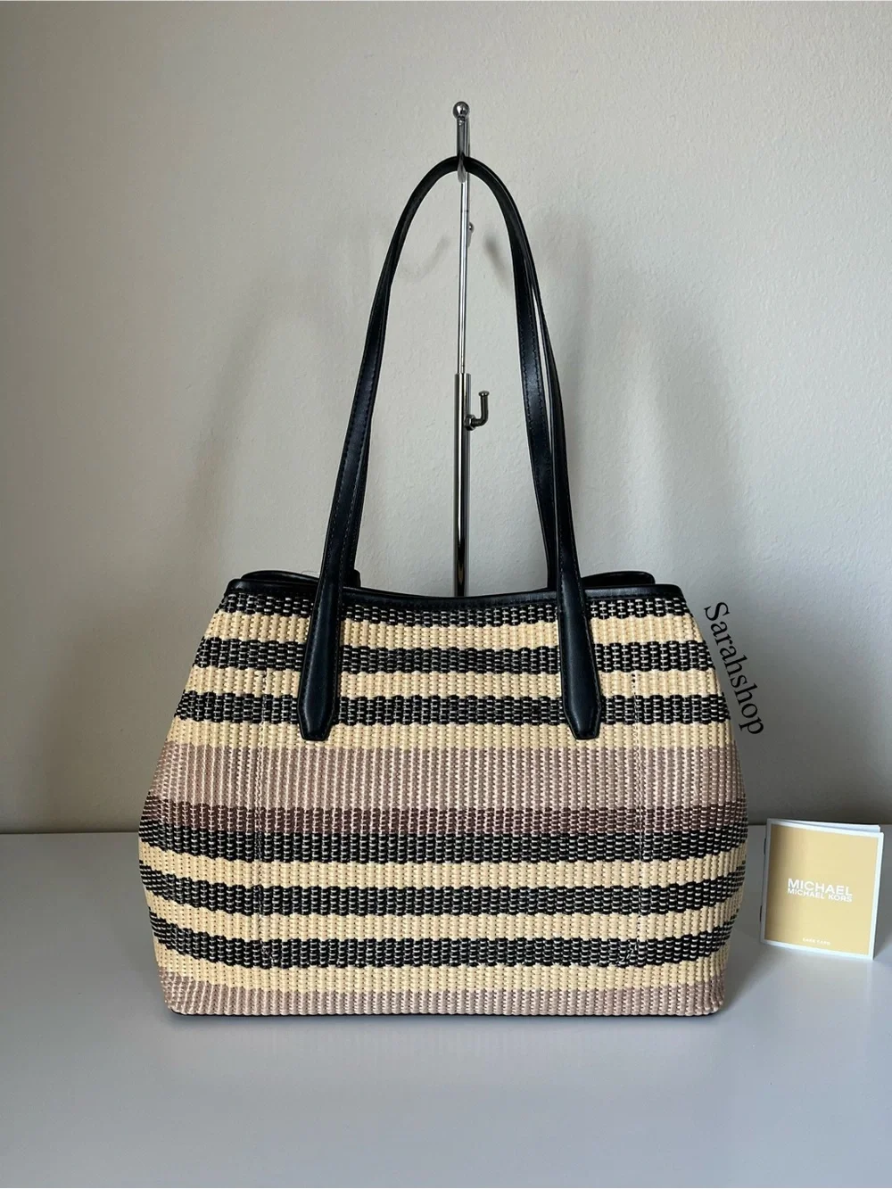 Michael Kors 100% authentic